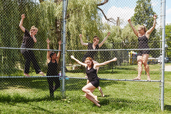 WSAF_Improv_1834