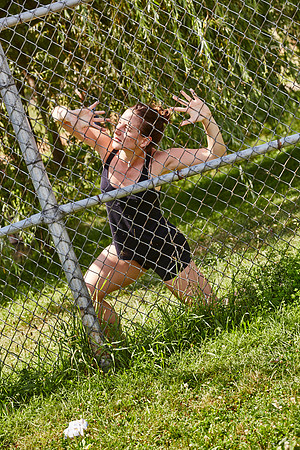 WSAF_Improv_1796