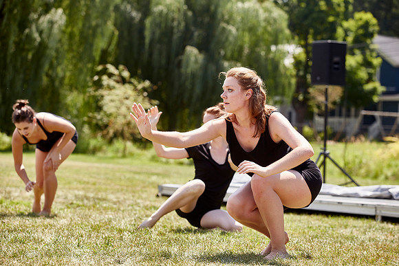 WSAF_Improv_1543