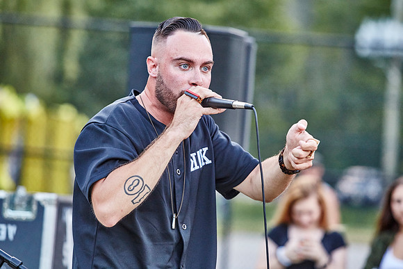Koncept_0671