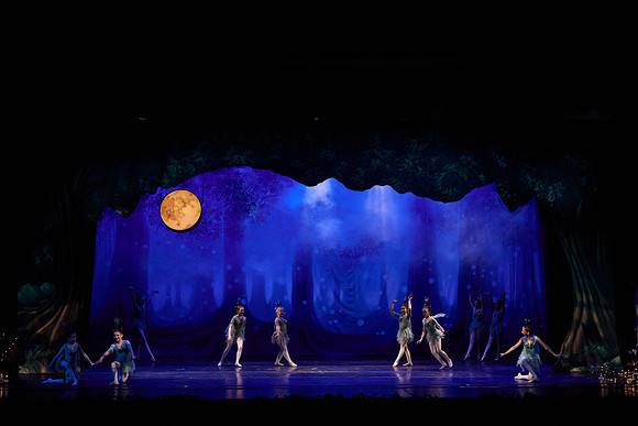 20220514_Argenis_Apolinario_MidSummer_2nd_28353
