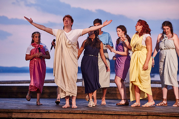 GreekPlay_1124
