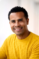 Headshots