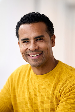 2024_09_27_Argenis_Apolinario_Socrates_Portraits_Shaun_4126