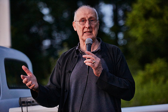 DriveIn_0640