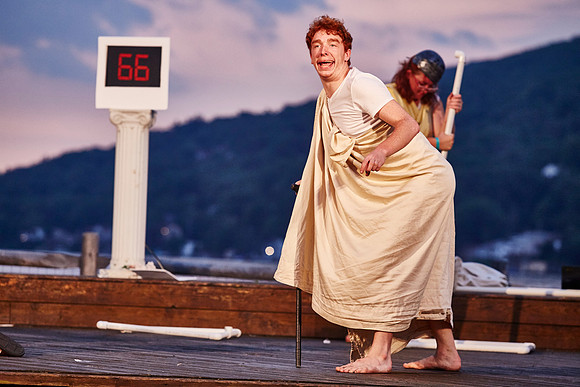 GreekPlay_1192