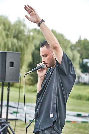 Koncept_0236