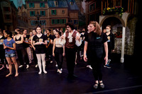 20210619_Argenis_Apolinario_Coppelia_0144
