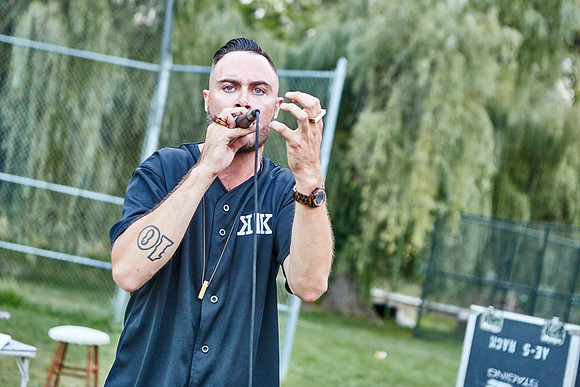 Koncept_1164