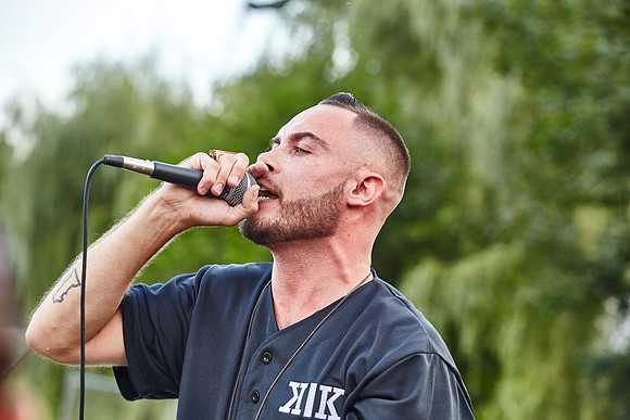Koncept_0286