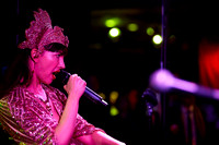 Performances