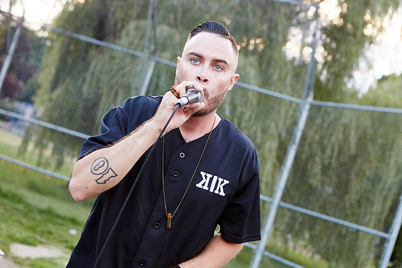 Koncept_0054