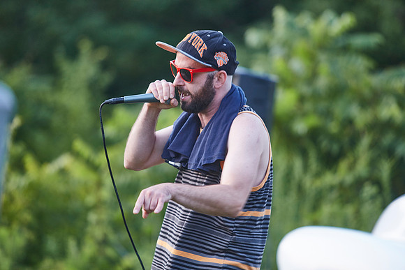 DriveIn_0428