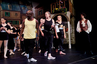 20210619_Argenis_Apolinario_Coppelia_0178