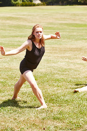 WSAF_Improv_1902