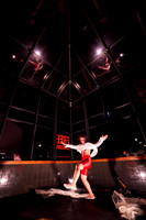 Dance