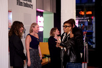 2024 03 20 Poster House Opening Reception