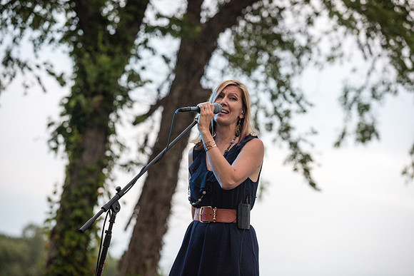 WSAF9148