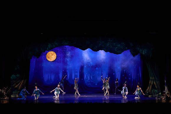 20220514_Argenis_Apolinario_MidSummer_2nd_28360