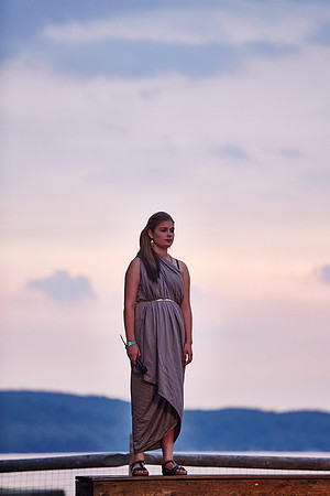 GreekPlay_1171