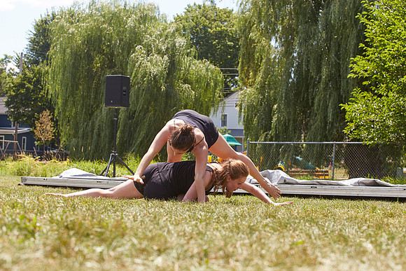 WSAF_Improv_1750
