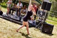 WSAF_Improv_1499