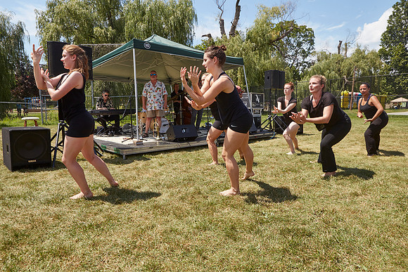 WSAF_Improv_1725