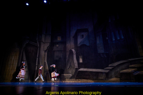 20211205Argenis_Apolinario_Nutcracker_2nd_0028