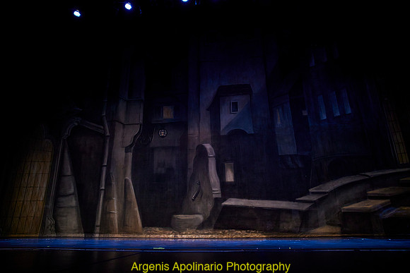 20211205Argenis_Apolinario_Nutcracker_2nd_0020