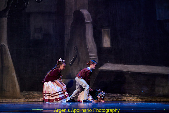 20211205Argenis_Apolinario_Nutcracker_2nd_0030