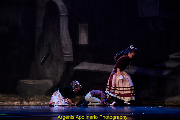20211205Argenis_Apolinario_Nutcracker_2nd_0034