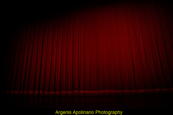20211205Argenis_Apolinario_Nutcracker_2nd_0019