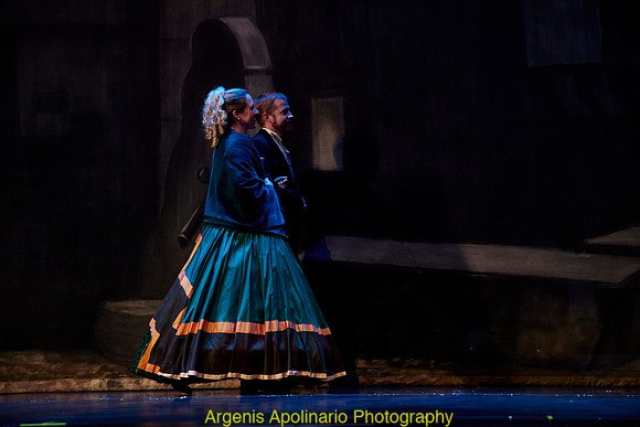 20211205Argenis_Apolinario_Nutcracker_2nd_0039