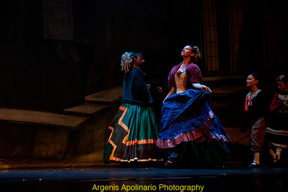 20211205Argenis_Apolinario_Nutcracker_2nd_0044