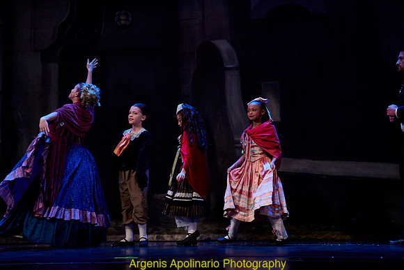 20211205Argenis_Apolinario_Nutcracker_2nd_0053
