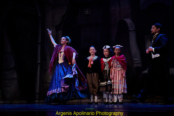 20211205Argenis_Apolinario_Nutcracker_2nd_0055