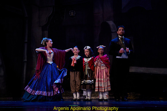 20211205Argenis_Apolinario_Nutcracker_2nd_0057