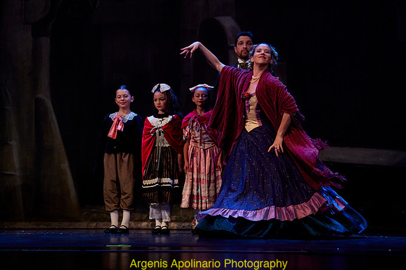 20211205Argenis_Apolinario_Nutcracker_2nd_0076