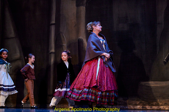 20211205Argenis_Apolinario_Nutcracker_2nd_0080