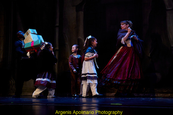 20211205Argenis_Apolinario_Nutcracker_2nd_0093