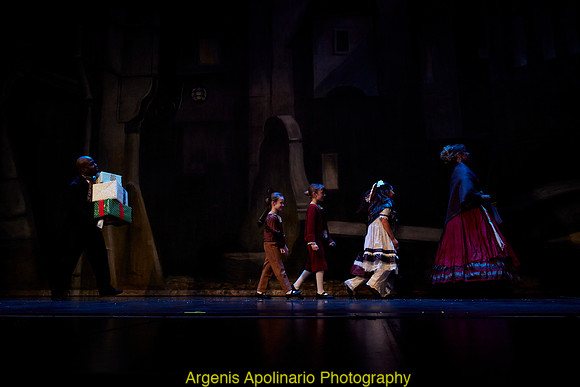 20211205Argenis_Apolinario_Nutcracker_2nd_0098