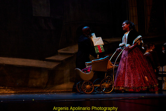 20211205Argenis_Apolinario_Nutcracker_2nd_0103