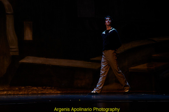 20211205Argenis_Apolinario_Nutcracker_2nd_0128