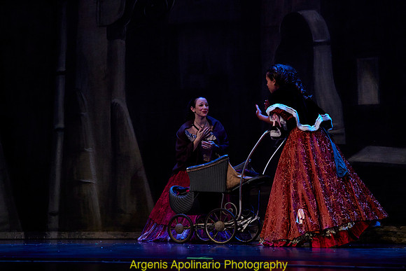 20211205Argenis_Apolinario_Nutcracker_2nd_0109