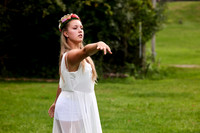 20210821_Argenis_Apolinario_Melusine_0091