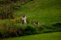 20210821_Argenis_Apolinario_Melusine_0005