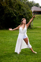 20210821_Argenis_Apolinario_Melusine_0093