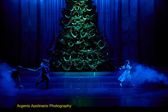 20211205Argenis_Apolinario_Nutcracker_1st_11984