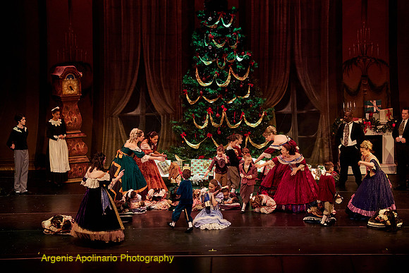20211205Argenis_Apolinario_Nutcracker_1st_11687