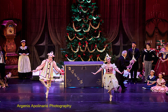 20211205Argenis_Apolinario_Nutcracker_1st_11311
